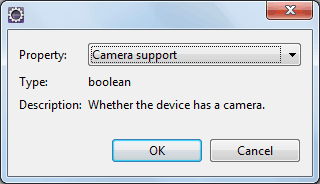 android emulator mac camera android emulator mac camera