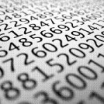 How To Convert Number into Words using Oracle SQL Query
