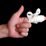 Index Skip Scan in Oracle