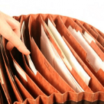 Pagination in Oracle using ROWNUM and Limiting Result Set