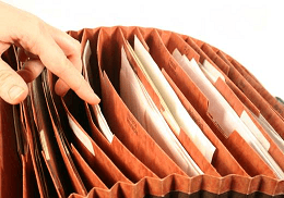 pagination pagination
