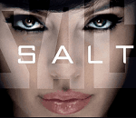 Java MD5 Hashing & Salting: Secure Your Passwords