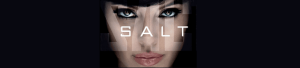 Java MD5 Hashing & Salting: Secure Your Passwords