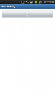 android-speech-to-text-api-demo