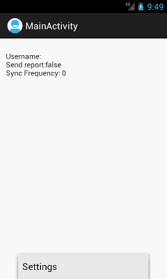 android-main-activity-preferences