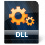 Anyone can Register DLL Files – Even You