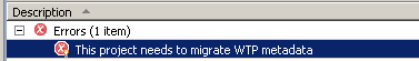 eclipse-error-project-needs-to-migrate-wtp-metadata eclipse-error-project-needs-to-migrate-wtp-metadata