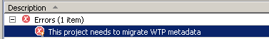 eclipse-error-project-needs-to-migrate-wtp-metadata