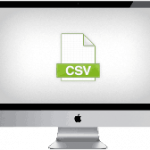Java: How to Load CSV file into Database