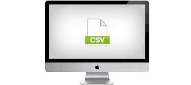 csv-java-load