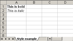 excel - SOAPUI : unable to resolve class XSSFWorkBook error