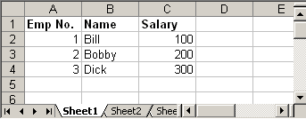 excel - SOAPUI : unable to resolve class XSSFWorkBook error