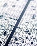 Read / Write CSV file in Java