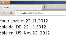 set-jstl-locale-demo