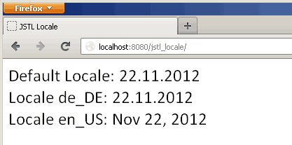 set-jstl-locale-demo