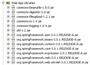 spring-mvc-multiple-file-upload-jar-files