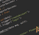 21 JavaScript Tips and Tricks for JavaScript Developers
