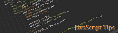 javscript-tips-viralpatelnet