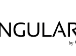 AngularJS Service / Factory Tutorial with Example