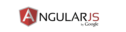 angular-js-logo