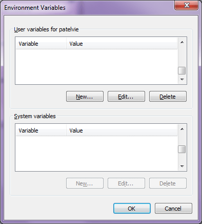 environment-variables-windows7