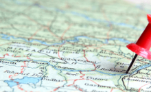 html5-geolocation-api