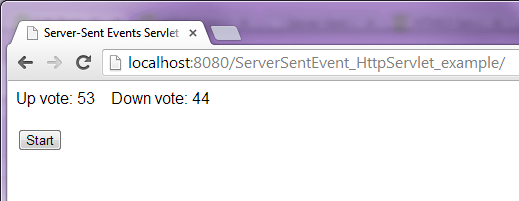 custom-event-server-sent-events-servlet