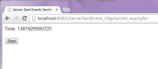 html5-server-sent-events-java-servlet