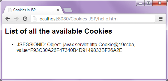 http-cookies-jsp-expression-language