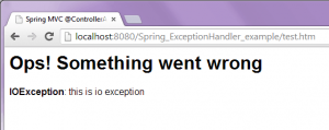 spring-mvc-exception-handling-controlleradvice-demo2