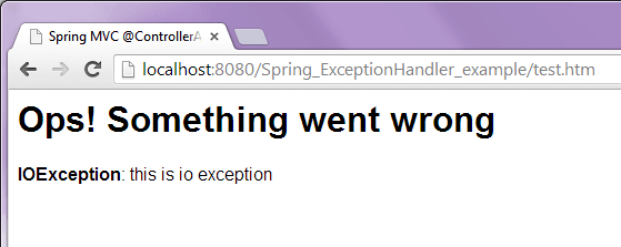 spring-mvc-exception-handling-controlleradvice-demo2
