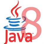 Java 8 Default Methods Tutorial