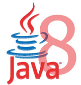 Java 8 Default Methods