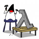 Java 8 Lambda Expressions Tutorial with Examples