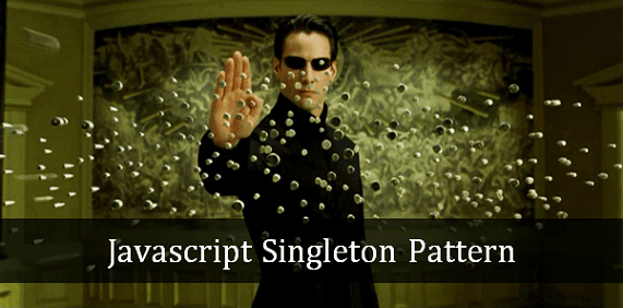 javascript-singleton-pattern