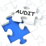 Auditing DML changes in Oracle