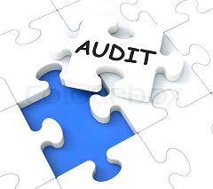 auditing sql in oracle