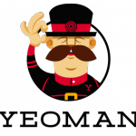 Getting Started With Yeoman (Introduction to Yeoman)