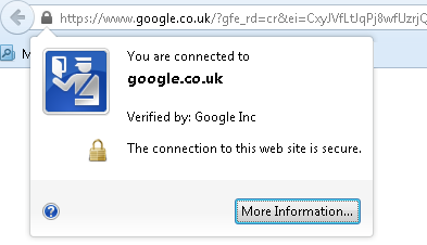 google-ssl-https