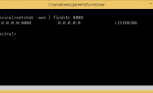 find-process-id-by-port-number-windows
