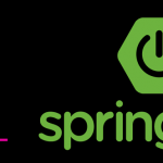 Getting Started with GraphQL and Spring Boot