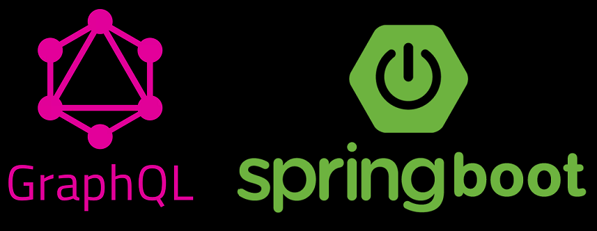 with GraphQL Spring Boot \u0026 GraphQL Java 