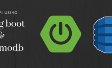 Spring webclient hotsell authentication
