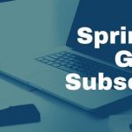 Spring Boot GraphQL Subscription Realtime API