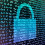 Java URL Encoder/Decoder Example