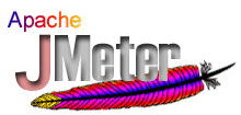 apache-jmeter-logo