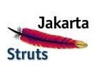 apache-struts-logo