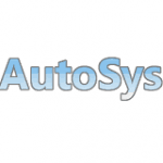 AutoSys Scheduler: Create & Manage Jobs using AutoSys Job Scheduler