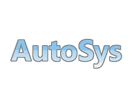 autosys