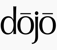 dojo-toolkit-javascript-framework-logo